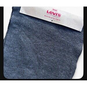 Levi's | Accessories | New Levis X Toy Story 3pk Bandana Limited